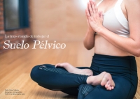 Suelo Pelvico